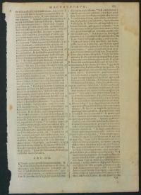 1608 Biblia Sacra